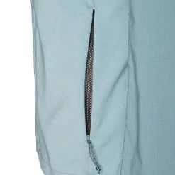 FJÄLLRÄVEN ABISKO MIDSUMMER JACKET W Damen - Übergangsjacke -Outdoor Bekleidung Geschäft 5637700318 c abisko midsummer jacket w fjaellraeven 24