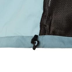 FJÄLLRÄVEN ABISKO MIDSUMMER JACKET W Damen - Übergangsjacke -Outdoor Bekleidung Geschäft 5637700318 d abisko midsummer jacket w fjaellraeven 24