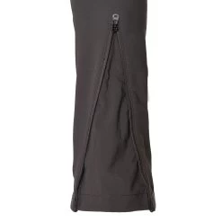 FJÄLLRÄVEN BERGTAGEN STRETCH TROUSERS W Damen - Trekkinghose 14 FJÄLLRÄVEN BERGTAGEN STRETCH TROUSERS W Damen - Trekkinghose -Outdoor Bekleidung Geschäft 5637700377 e bergtagen stretch trousers w fjaellraeven 24