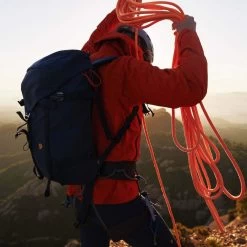 FJÄLLRÄVEN BERGTAGEN STRETCH TROUSERS W Damen - Trekkinghose 16 FJÄLLRÄVEN BERGTAGEN STRETCH TROUSERS W Damen - Trekkinghose -Outdoor Bekleidung Geschäft 5637700381 v bergtagen stretch trousers w fjaellraeven 24