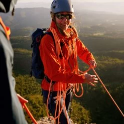 FJÄLLRÄVEN BERGTAGEN STRETCH TROUSERS W Damen - Trekkinghose 17 FJÄLLRÄVEN BERGTAGEN STRETCH TROUSERS W Damen - Trekkinghose -Outdoor Bekleidung Geschäft 5637700381 w bergtagen stretch trousers w fjaellraeven 24