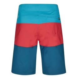 NRS MEN' S BENNY BOARD SHORTS Herren -Outdoor Bekleidung Geschäft 5637708052 c m s benny short nrs 24