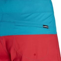 NRS MEN' S BENNY BOARD SHORTS Herren -Outdoor Bekleidung Geschäft 5637708052 d men s benny board shorts nrs 24