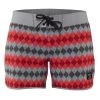 NRS WOMEN' S BEDA BOARD SHORT Damen 1 NRS WOMEN' S BEDA BOARD SHORT Damen -Outdoor Bekleidung Geschäft 5637708064 a ws beda short nrs 24
