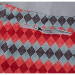 NRS WOMEN' S BEDA BOARD SHORT Damen -Outdoor Bekleidung Geschäft 5637708064 d ws beda short nrs 24