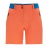VAUDE SCOPI LW SHORTS II Damen - Shorts