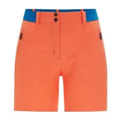 VAUDE SCOPI LW SHORTS II Damen - Shorts