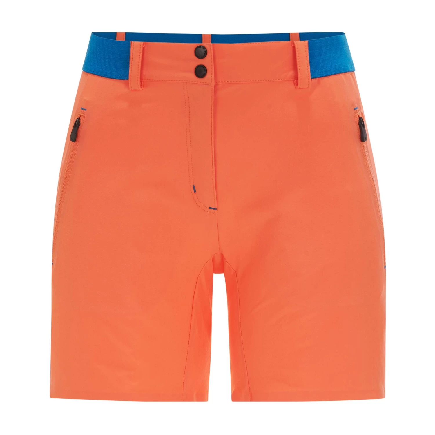 VAUDE SCOPI LW SHORTS II Damen - Shorts 3 VAUDE SCOPI LW SHORTS II Damen - Shorts
