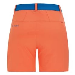 VAUDE SCOPI LW SHORTS II Damen - Shorts 7 VAUDE SCOPI LW SHORTS II Damen - Shorts -Outdoor Bekleidung Geschäft 5637717397 c scopi lw shorts ii vaude 24