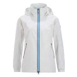 Schöffel JACKET YOKOHAMA2 Damen - Regenjacke