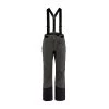 TEMPLET 3L PANT W Damen - Skihose -Outdoor Bekleidung Geschäft 5637723685 a templet 3l pant w tierra 20