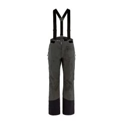 TEMPLET 3L PANT W Damen - Skihose