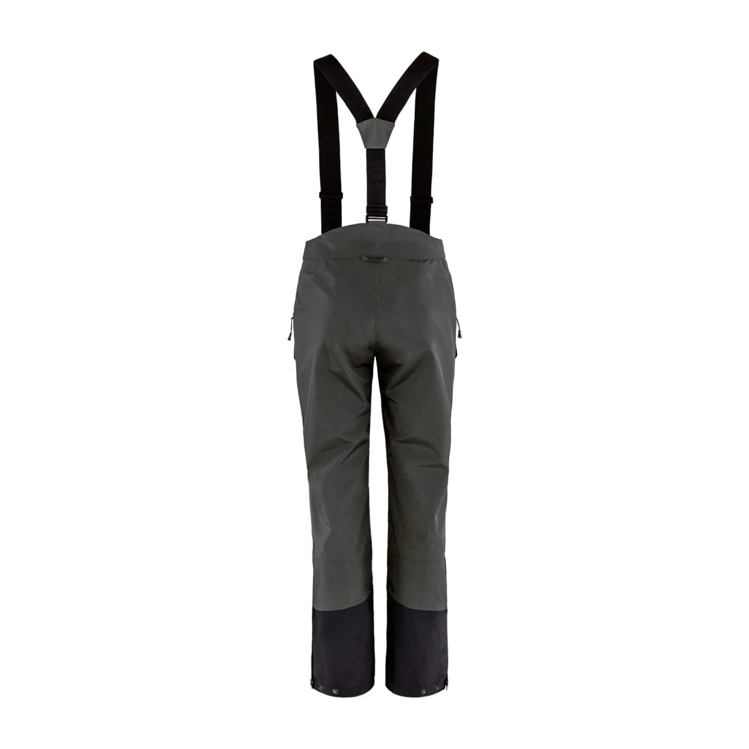 TEMPLET 3L PANT W Damen - Skihose 4 TEMPLET 3L PANT W Damen - Skihose – Bild 2