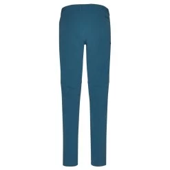 PACE CONVERTIBLE PANT W Damen - Softshellhose 11 PACE CONVERTIBLE PANT W Damen - Softshellhose -Outdoor Bekleidung Geschäft 5637723687 e pace convertible pant w tierra 24