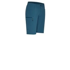 PACE CONVERTIBLE PANT W Damen - Softshellhose 12 PACE CONVERTIBLE PANT W Damen - Softshellhose -Outdoor Bekleidung Geschäft 5637723687 f pace convertible pant w tierra 24
