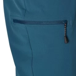 PACE CONVERTIBLE PANT W Damen - Softshellhose 13 PACE CONVERTIBLE PANT W Damen - Softshellhose -Outdoor Bekleidung Geschäft 5637723687 g pace convertible pant w tierra 24