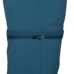 PACE CONVERTIBLE PANT W Damen - Softshellhose 14 PACE CONVERTIBLE PANT W Damen - Softshellhose -Outdoor Bekleidung Geschäft 5637723687 h pace convertible pant w tierra 24