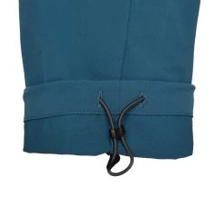 PACE CONVERTIBLE PANT W Damen - Softshellhose 15 PACE CONVERTIBLE PANT W Damen - Softshellhose -Outdoor Bekleidung Geschäft 5637723687 i pace convertible pant w tierra 24