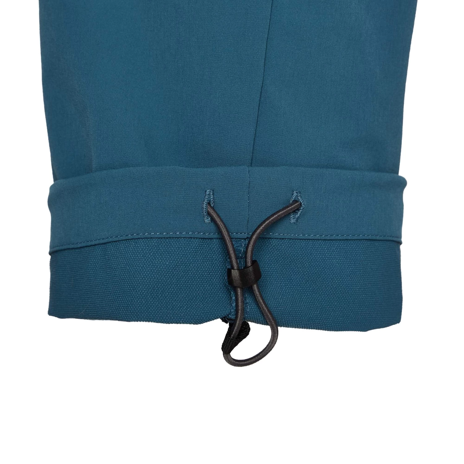 PACE CONVERTIBLE PANT W Damen - Softshellhose 9 PACE CONVERTIBLE PANT W Damen - Softshellhose – Bild 7