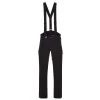 TEMPLET 2FS PANT M Herren - Skihose