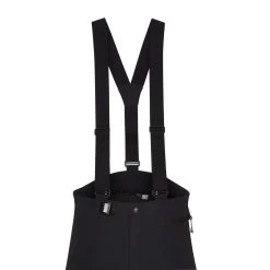 TEMPLET 2FS PANT M Herren - Skihose 12 TEMPLET 2FS PANT M Herren - Skihose -Outdoor Bekleidung Geschäft 5637724779 d templet 2fs pant m tierra 24