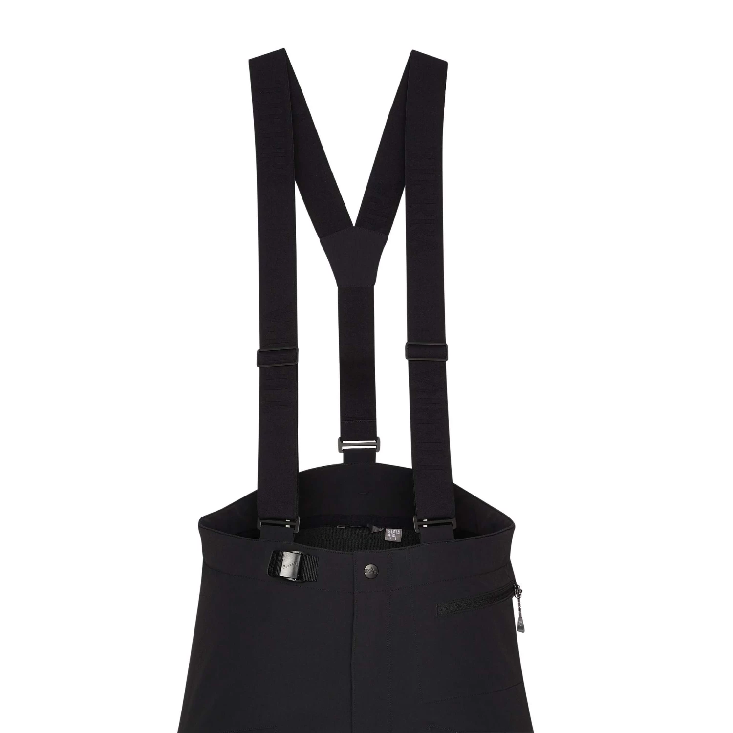 TEMPLET 2FS PANT M Herren - Skihose 6 TEMPLET 2FS PANT M Herren - Skihose – Bild 4