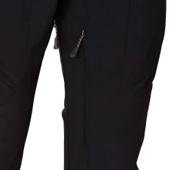 TEMPLET 2FS PANT M Herren - Skihose 13 TEMPLET 2FS PANT M Herren - Skihose -Outdoor Bekleidung Geschäft 5637724779 e templet 2fs pant m tierra 24