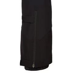 TEMPLET 2FS PANT M Herren - Skihose 15 TEMPLET 2FS PANT M Herren - Skihose -Outdoor Bekleidung Geschäft 5637724779 g templet 2fs pant m tierra 24