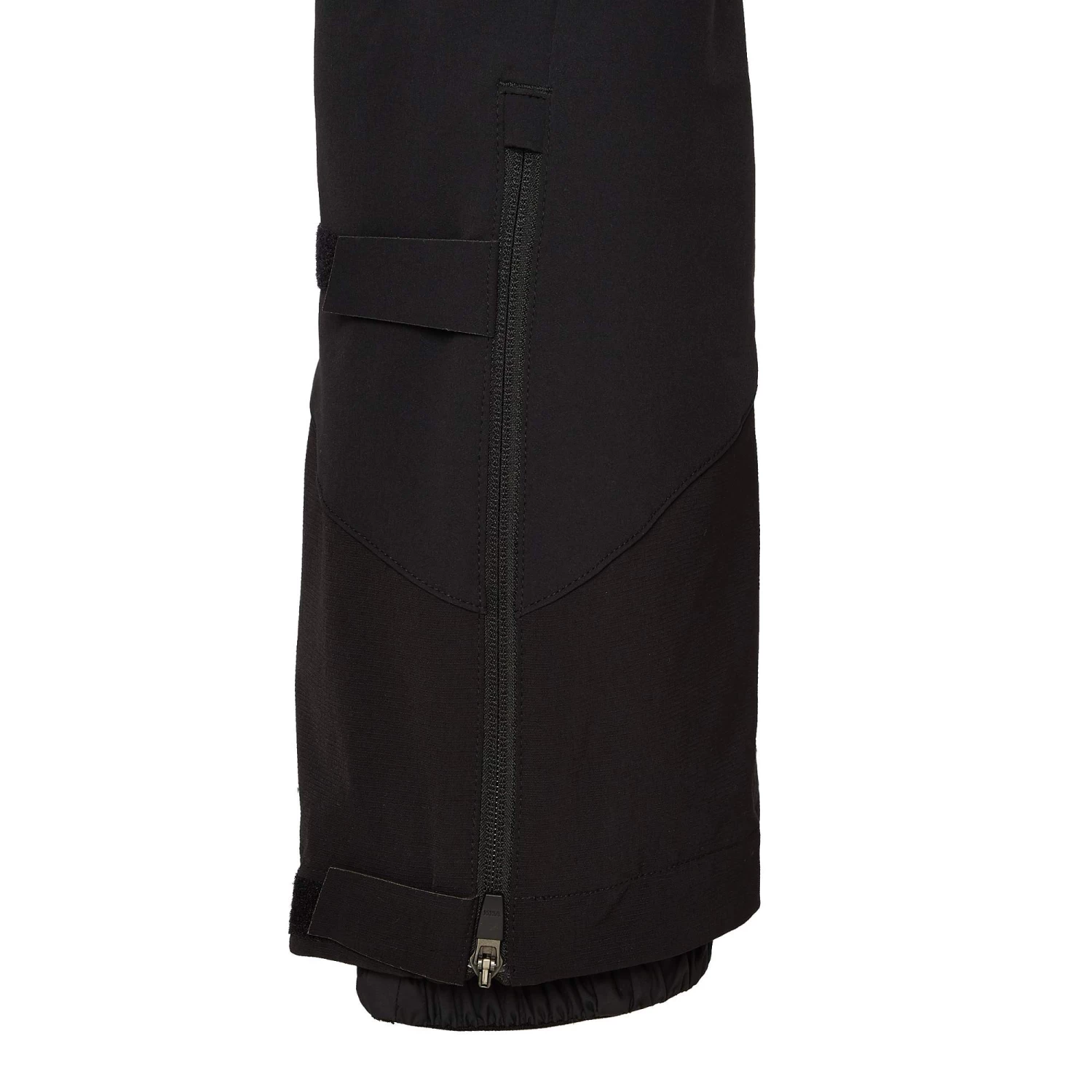 TEMPLET 2FS PANT M Herren - Skihose 9 TEMPLET 2FS PANT M Herren - Skihose – Bild 7