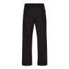 BELAY PADDED PANT M Herren - Thermohose -Outdoor Bekleidung Geschäft 5637724784 a belay padded pant m tierra 24