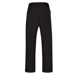 BELAY PADDED PANT M Herren - Thermohose -Outdoor Bekleidung Geschäft 5637724784 c belay padded pant m tierra 24