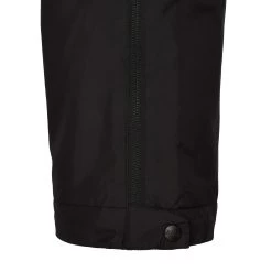 BELAY PADDED PANT M Herren - Thermohose -Outdoor Bekleidung Geschäft 5637724784 e belay padded pant m tierra 24