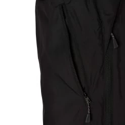 BELAY PADDED PANT M Herren - Thermohose -Outdoor Bekleidung Geschäft 5637724784 f belay padded pant m tierra 24