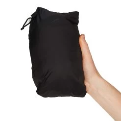 BELAY PADDED PANT M Herren - Thermohose -Outdoor Bekleidung Geschäft 5637724784 g belay padded pant m tierra 24