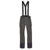 TEMPLET 3L PANT M Herren - Skihose -Outdoor Bekleidung Geschäft 5637724806 a templet 3l pant m tierra 24