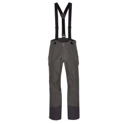 TEMPLET 3L PANT M Herren - Skihose