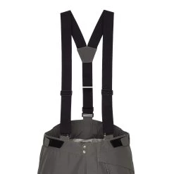 TEMPLET 3L PANT M Herren - Skihose -Outdoor Bekleidung Geschäft 5637724806 d templet 3l pant m tierra 24