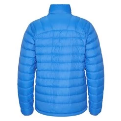 FJÄLLRÄVEN EXPEDITION PACK DOWN JACKET M Herren - Daunenjacke -Outdoor Bekleidung Geschäft 5637726830 b expedition pack down jacket m fjaellraeven 24