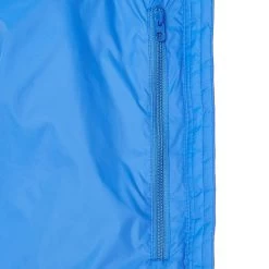 FJÄLLRÄVEN EXPEDITION PACK DOWN JACKET M Herren - Daunenjacke -Outdoor Bekleidung Geschäft 5637726830 d expedition pack down jacket m fjaellraeven 24