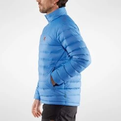 FJÄLLRÄVEN EXPEDITION PACK DOWN JACKET M Herren - Daunenjacke -Outdoor Bekleidung Geschäft 5637726830 f expedition pack down jacket m fjaellraeven 20