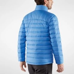 FJÄLLRÄVEN EXPEDITION PACK DOWN JACKET M Herren - Daunenjacke -Outdoor Bekleidung Geschäft 5637726830 g expedition pack down jacket m fjaellraeven 20