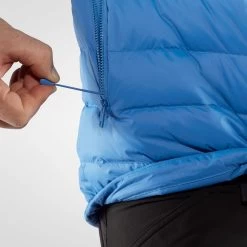 FJÄLLRÄVEN EXPEDITION PACK DOWN JACKET M Herren - Daunenjacke -Outdoor Bekleidung Geschäft 5637726830 h expedition pack down jacket m fjaellraeven 20