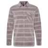 Royal Robbins COVERT CORD ORGANIC COTTON STRIPE L/S Herren - Outdoor Hemd -Outdoor Bekleidung Geschäft 5637731943 a organic covert stripe ls royal robbins 24
