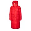 FJÄLLRÄVEN EXPEDITION LONG DOWN PARKA W Damen - Daunenmantel -Outdoor Bekleidung Geschäft 5637734910 a expedition long down parka w fjaellraeven 24