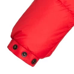 FJÄLLRÄVEN EXPEDITION LONG DOWN PARKA W Damen - Daunenmantel -Outdoor Bekleidung Geschäft 5637734910 c expedition long down parka w fjaellraeven 24