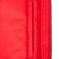 FJÄLLRÄVEN EXPEDITION LONG DOWN PARKA W Damen - Daunenmantel -Outdoor Bekleidung Geschäft 5637734910 e expedition long down parka w fjaellraeven 24
