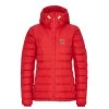 FJÄLLRÄVEN EXPEDITION PACK DOWN HOODIE W Damen - Daunenjacke -Outdoor Bekleidung Geschäft 5637734930 a expedition pack down hoodie w fjaellraeven 24
