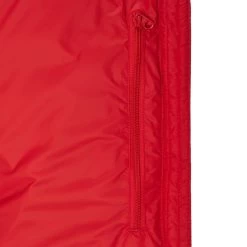 FJÄLLRÄVEN EXPEDITION PACK DOWN HOODIE W Damen - Daunenjacke -Outdoor Bekleidung Geschäft 5637734930 d expedition pack down hoodie w fjaellraeven 24