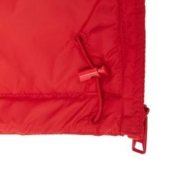 FJÄLLRÄVEN EXPEDITION PACK DOWN HOODIE W Damen - Daunenjacke -Outdoor Bekleidung Geschäft 5637734930 e expedition pack down hoodie w fjaellraeven 24