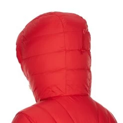 FJÄLLRÄVEN EXPEDITION PACK DOWN HOODIE W Damen - Daunenjacke -Outdoor Bekleidung Geschäft 5637734930 f expedition pack down hoodie w fjaellraeven 24